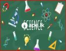 Science 6-11  දක්වා සිංහල & English medium